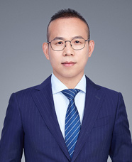 韩广东律师