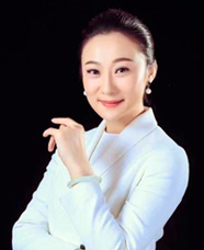 刘松