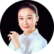 刘松