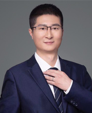 薄文江