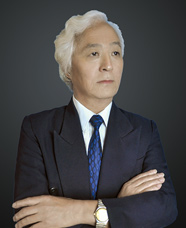 刘爱义