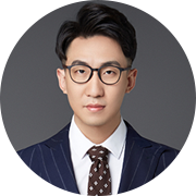 吴枭