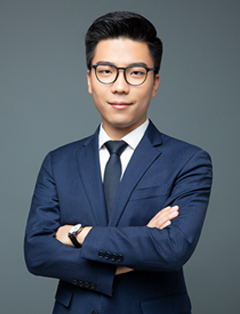 王正阳