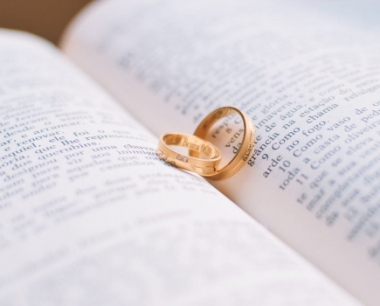不公证的婚前协议有效可以不公证吗（婚前协议公证的办理）