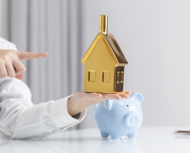公积金交多长时间可以贷款买房  住房公积金有什么用