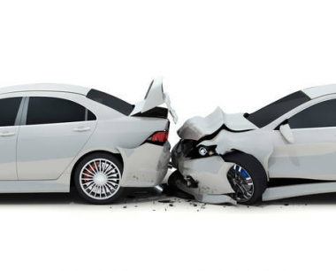 工伤和交通事故可以同时获得赔偿么？ 追尾事故的定性及责任认定问题