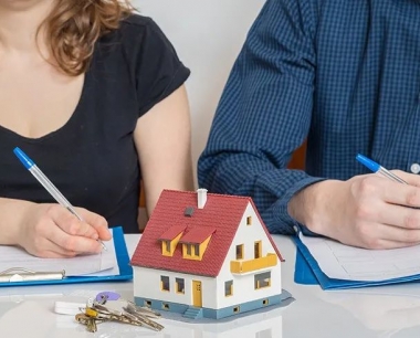 婚内房产协议是否财产协议需要公证么（公证不是协议有效的必要条件）
